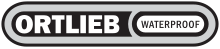 Ортлиб (Unternehmen) Logo.svg