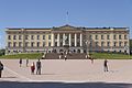 Oslo palac krolewski.jpg