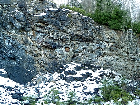 Ostenberghöhle Eingang 01