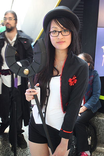 File:Otakuthon 2014- ???? (15014292256).jpg