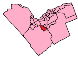Ottawa Ward 3 (2022).png