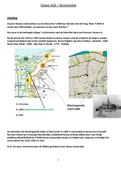 File:Ouwe-dyk as seumerdyk fersy 16052013.pdf