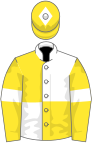 Owner Ontoawinner Ireland.svg