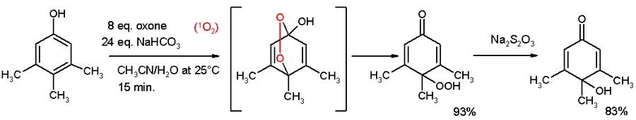 Щелочной гидролиз фенола. Окисление дигидроксибензола. Окисление 1 2 дигидроксибензола. Ацетонитрил и фенол. Окисление гидрохинона.