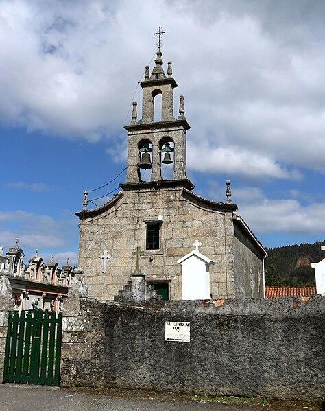 File:Oza Cesuras Regueira 1.jpg