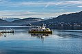 * Nomination Passenger ship Velden and view of Maria Wörth, Pörtschach, Carinthia, Austria --Johann Jaritz 03:01, 31 December 2017 (UTC) * Promotion Extra good --PumpkinSky 03:05, 31 December 2017 (UTC)