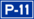 P11