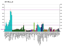 PBB GE SSB 201138 в fs. png 