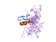 PDB 2ckc EBI.png