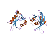 PDB 2duk EBI.png