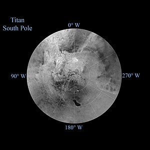 PIA19657-SaturnMoon-Titan-SouthPole-20140407.jpg