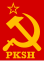 Lista De Partidos Comunistas