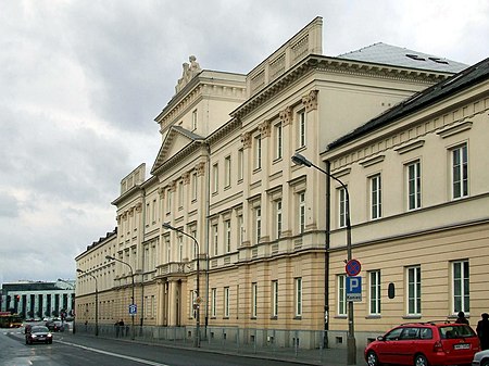 Collegium_Nobilium_(Warszawa)