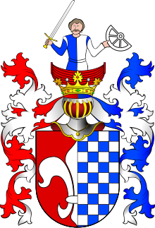 POL COA Wyssogota alt.svg