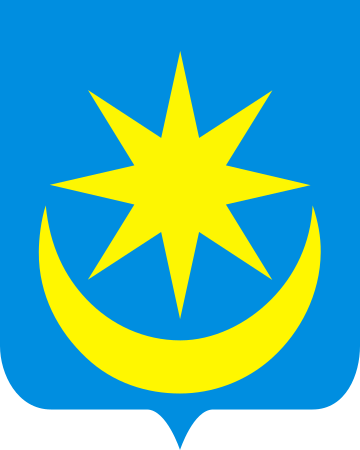 File:POL Mińsk Mazowiecki COA.svg