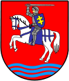 Huy hiệu của Huyện Puławski