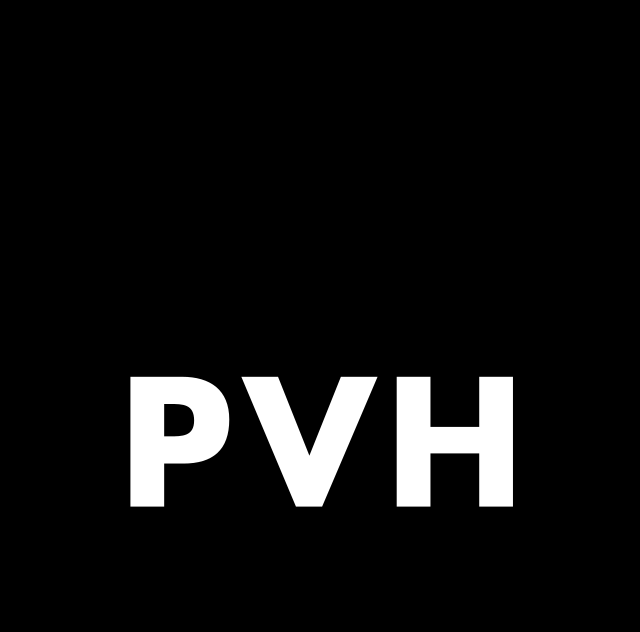 PVH Corp. - Wikipedia