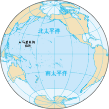 File:Pacific_Ocean_-_zh.png