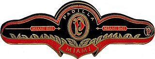 Padilla Miami