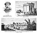 Page62-La Ilustración española y americana1875.jpg