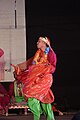 File:Pala at Ekusher Cultural Fest 2024 95.jpg