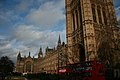 File:Palace of Westminster west front from Abingdon Street Gardens.jpg (talk)