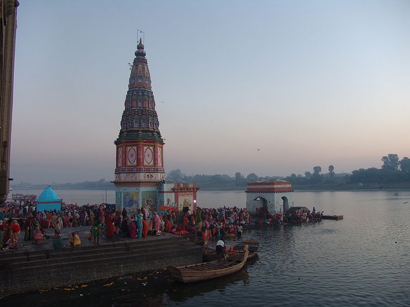 File:Pandharpur.jpg