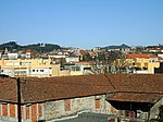 Panoramica de Guimarães a partir da Zona de Couros.jpg