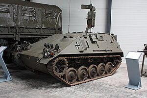 Panzermuseum Munster 2010 0614.JPG