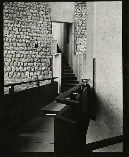 File:Paolo Monti - Servizio fotografico - BEIC 6361658.jpg