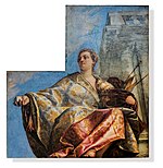 Paolo Veronese - Recompensă - Palazzo Ducale.jpg