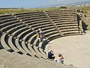 Paphos Odeon.jpg