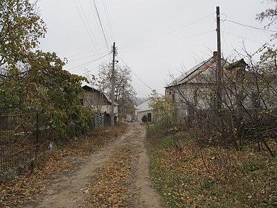 Г мелитополь запорожской обл. Ул. Пионерская Мелитополь. Мелитополь Запорожская область. Мелитополь Запорожская улица. Мелитополь улица Пушкина.