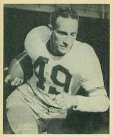 PatMcHugh1948bowman.jpg