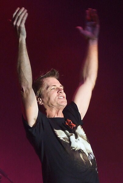 File:Pat Torpey (cropped2).jpg