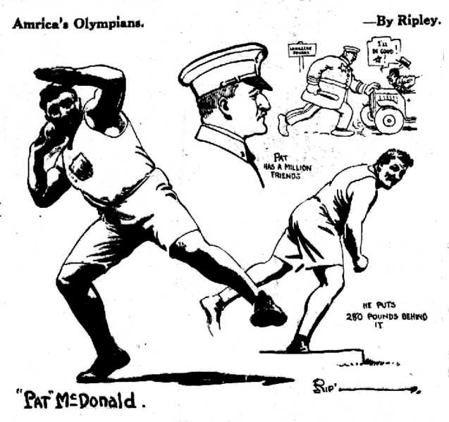 File:Pat mcdonald by Ripley cartoon.png