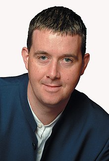 Paul Gogarty Hijau Party.jpg