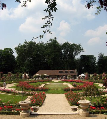 File:Pavillon normand.jpg