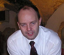 Pavol Rusko 2003.jpg