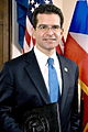 Pedro Pierluisi 2019, 2020-présent