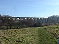 Pensfordviaduct.JPG