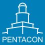 Thumbnail for Pentacon