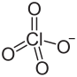 Perchlorat-Ion.svg