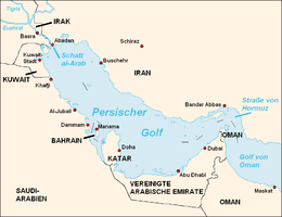 Persian_Gulf_DE.PNG