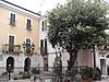 Pescara 2007 -Casa natale di Gabriele D'Annunzio- by-RaBoe 05.jpg