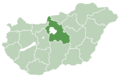 Náhľad verzie z 19:37, 17. máj 2005