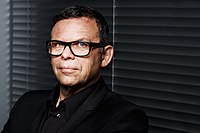 people_wikipedia_image_from Peter Schreyer