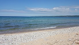 Petoskey State Park.jpg