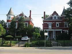 Pfleger Family Houses.jpg