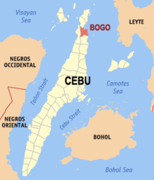 Ph locator cebu bogo.png